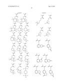 POSITIVE RESIST COMPOSITION AND PATTERNING PROCESS diagram and image