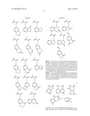 POSITIVE RESIST COMPOSITION AND PATTERNING PROCESS diagram and image