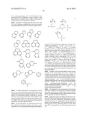 POSITIVE RESIST COMPOSITION AND PATTERNING PROCESS diagram and image