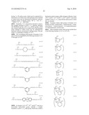 POSITIVE RESIST COMPOSITION AND PATTERNING PROCESS diagram and image