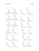 POSITIVE RESIST COMPOSITION AND PATTERNING PROCESS diagram and image