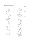 POSITIVE RESIST COMPOSITION AND PATTERNING PROCESS diagram and image