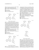 POSITIVE RESIST COMPOSITION AND PATTERNING PROCESS diagram and image