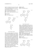 POSITIVE RESIST COMPOSITION AND PATTERNING PROCESS diagram and image