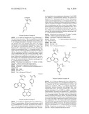 POSITIVE RESIST COMPOSITION AND PATTERNING PROCESS diagram and image