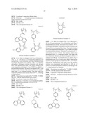 POSITIVE RESIST COMPOSITION AND PATTERNING PROCESS diagram and image