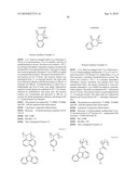 POSITIVE RESIST COMPOSITION AND PATTERNING PROCESS diagram and image