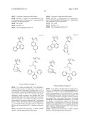 POSITIVE RESIST COMPOSITION AND PATTERNING PROCESS diagram and image