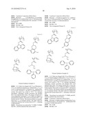 POSITIVE RESIST COMPOSITION AND PATTERNING PROCESS diagram and image