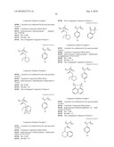 POSITIVE RESIST COMPOSITION AND PATTERNING PROCESS diagram and image