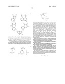 POSITIVE RESIST COMPOSITION AND PATTERNING PROCESS diagram and image