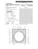 Apparatus for Burning Organic Substances diagram and image