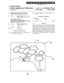 METHOD OF TRAINING UTILIZING A THREAT FIRE SIMULATION SYSTEM diagram and image