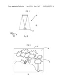 METHOD OF TRAINING UTILIZING A THREAT FIRE SIMULATION SYSTEM diagram and image