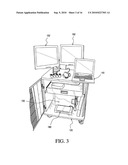 OBSTETRICS SIMULATION AND TRAINING METHOD AND SYSTEM diagram and image