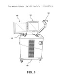 OBSTETRICS SIMULATION AND TRAINING METHOD AND SYSTEM diagram and image