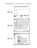 OBSTETRICS SIMULATION AND TRAINING METHOD AND SYSTEM diagram and image