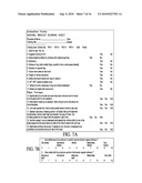 OBSTETRICS SIMULATION AND TRAINING METHOD AND SYSTEM diagram and image