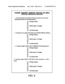 OBSTETRICS SIMULATION AND TRAINING METHOD AND SYSTEM diagram and image