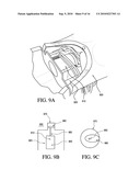 OBSTETRICS SIMULATION AND TRAINING METHOD AND SYSTEM diagram and image