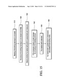 OBSTETRICS SIMULATION AND TRAINING METHOD AND SYSTEM diagram and image