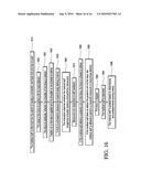 OBSTETRICS SIMULATION AND TRAINING METHOD AND SYSTEM diagram and image