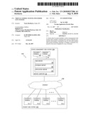 VIRTUAL SCHOOL SYSTEM AND SCHOOL CITY SYSTEM diagram and image