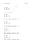 METHODS OF DETECTING SEPSIS diagram and image