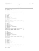 METHODS OF DETECTING SEPSIS diagram and image