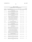 METHODS OF DETECTING SEPSIS diagram and image