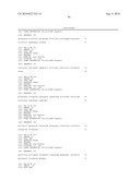 METHODS OF DETECTING SEPSIS diagram and image