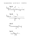 Detection System diagram and image