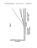 Detection System diagram and image