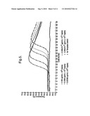 Detection System diagram and image