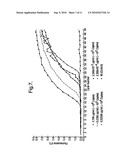 Detection System diagram and image