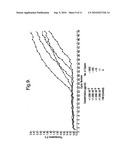 Detection System diagram and image