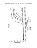 Detection System diagram and image