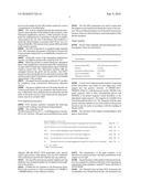 Detection System diagram and image