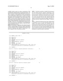 Detection System diagram and image