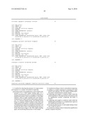 Detection System diagram and image