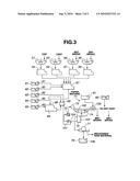 Method for selecting antimicrobial agent and utilization thereof diagram and image