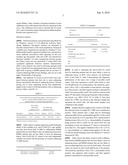 Method for Evaluating Risk in Multiple Sclerosis diagram and image