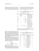 Diagnosing Pneumococcal Pneumonia diagram and image