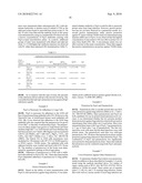 Diagnosing Pneumococcal Pneumonia diagram and image