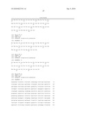 Diagnosing Pneumococcal Pneumonia diagram and image