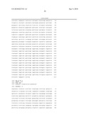 Diagnosing Pneumococcal Pneumonia diagram and image