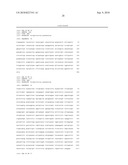 Diagnosing Pneumococcal Pneumonia diagram and image