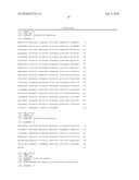 Diagnosing Pneumococcal Pneumonia diagram and image