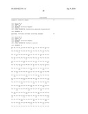 Diagnosing Pneumococcal Pneumonia diagram and image