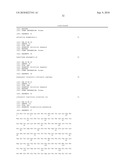 Diagnosing Pneumococcal Pneumonia diagram and image